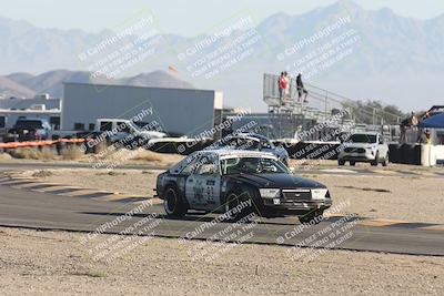 media/Oct-12-2025-Lucky Dog Racing (Sun) [[8adb5568ea]]/1-First Stint/1-Race Start Turn 16/